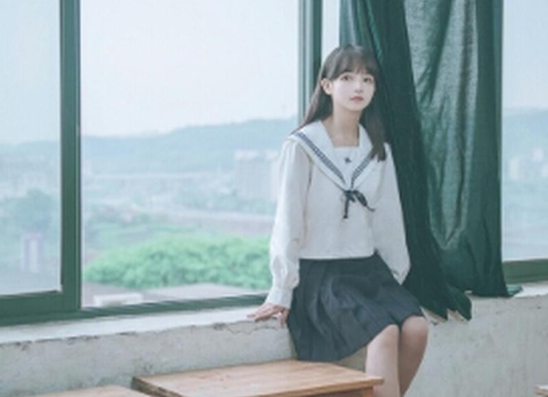 男人频繁说这三句话,往往是“离婚”的前兆,别不相信 男人频繁说这三句话,往往是“离婚”的前兆,别不相信