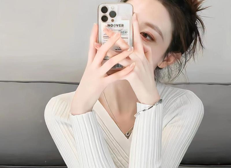 和老公吵架把我拉黑说明什么,为什么情侣吵架就会提分手 和老公吵架把我拉黑说明什么,为什么情侣吵架就会提分手