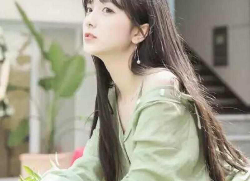 女性朋友辞职了说点什么 女性朋友辞职了说点什么