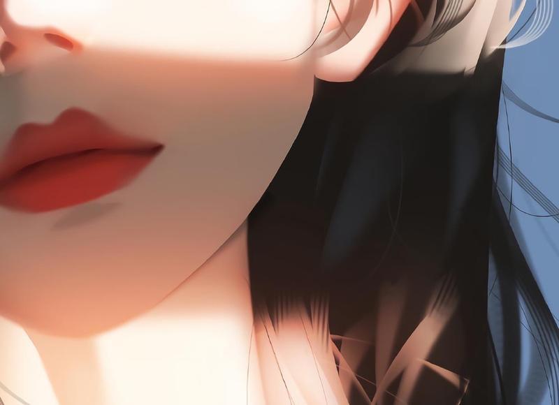 暗恋一个人要告诉对方吗(暗恋一个人要大声说出来吗) 暗恋一个人要告诉对方吗(暗恋一个人要大声说出来吗)