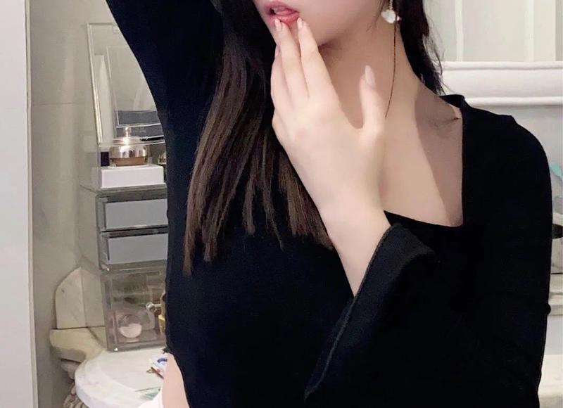 分手后男朋友偷偷来找我,却没有说复合 分手后男朋友偷偷来找我,却没有说复合