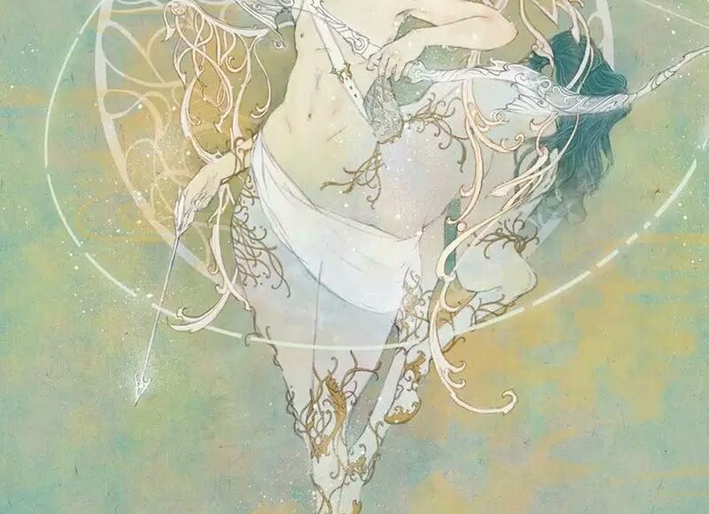 分手后,一个男人若肯为你做这些事情,说明他还没有放下你 分手后,一个男人若肯为你做这些事情,说明他还没有放下你