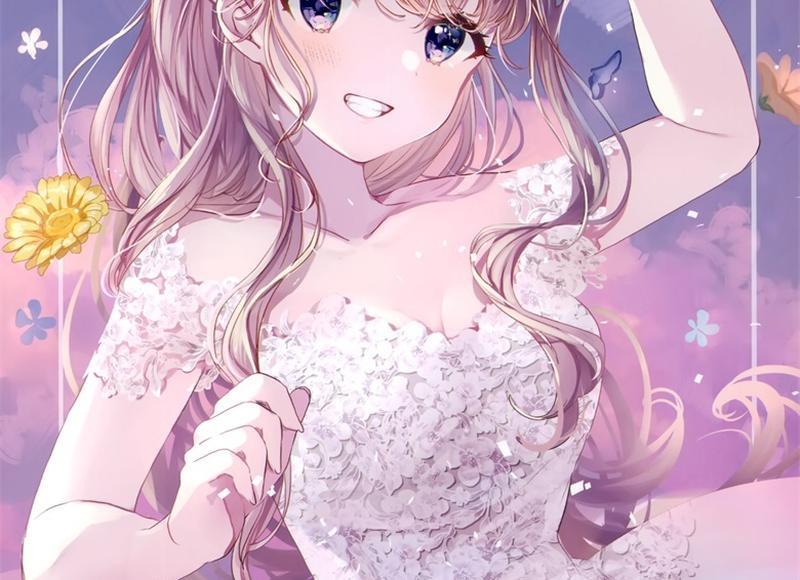 婚姻里什么样的男人最命苦?老婆对你这样说,应该好好调教她 婚姻里什么样的男人最命苦?老婆对你这样说,应该好好调教她