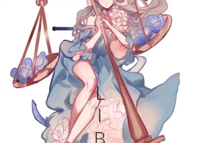 ​赶紧去安慰 女生说烦死了怎么幽默回答