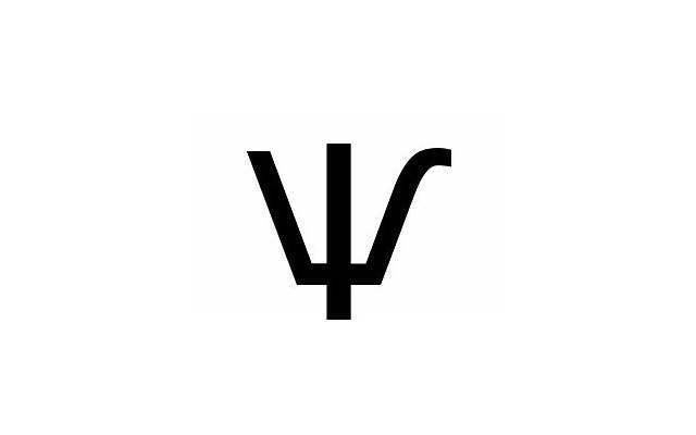 把爱情看淡了的说说(精选12句)