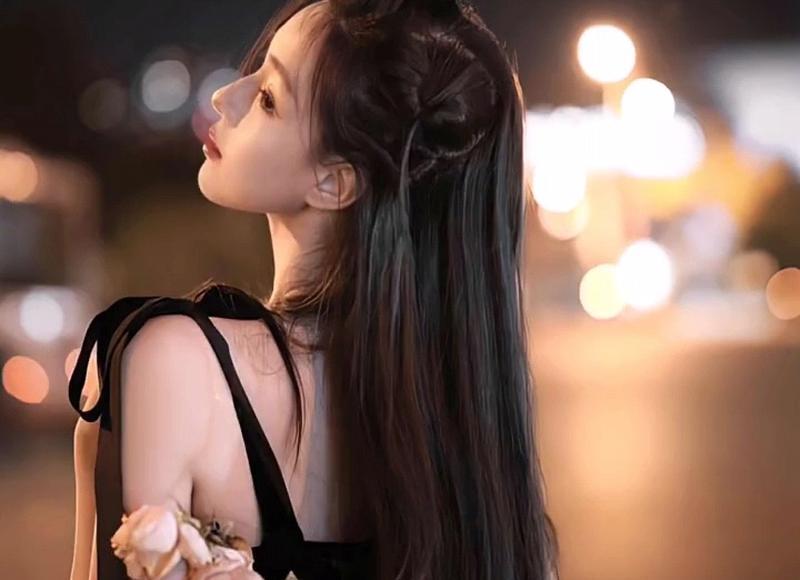 女朋友生气了怎么挽回的话，女朋友生气了怎么挽回？该怎么说话能够解决大问题呢？