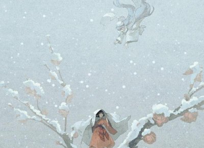 ​对射手女说爱意的方式：如何让她更爱你