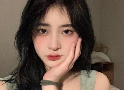 ​40岁未婚女人怎么解决需求？过来人说出了心里话