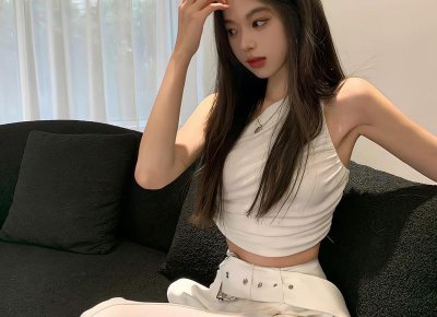 ​分手对白调查，男女分手后说过的最狠的话是什么？
