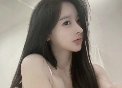​女生说对不起意味什么怎么回复她
