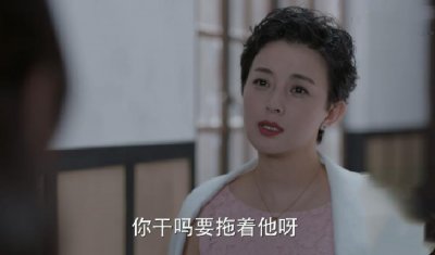 ​少年派：钱钰锟和裴音这段失败的婚姻，其实真正的过错方是裴音