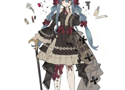 ​成功挽回前女友的方法，如何说服她重新在一起？