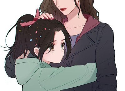 ​每天的小幸福 早安对女朋友说的肉麻情话