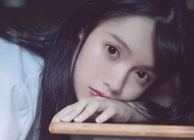 ​12月的说说：如何用文字传递浓浓的爱意？