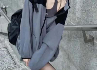 ​安慰人的话怎么说？这4句安慰人的话，越说越气人！