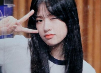 ​妹子说上班了要怎么聊？和妹子怎么相处更舒服
