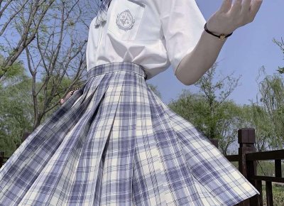 ​多少岁的男人最有味道？这5个女人说出了真心话