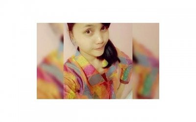 ​撩她春心荡漾 女生说你真好怎么回复