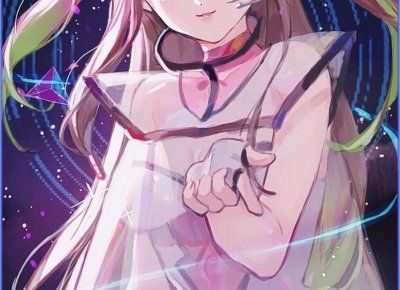 ​女人说一朝被蛇咬十年怕井绳怎么回答
