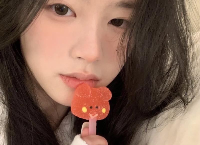 女人一旦出轨就很难再回头了说明什么