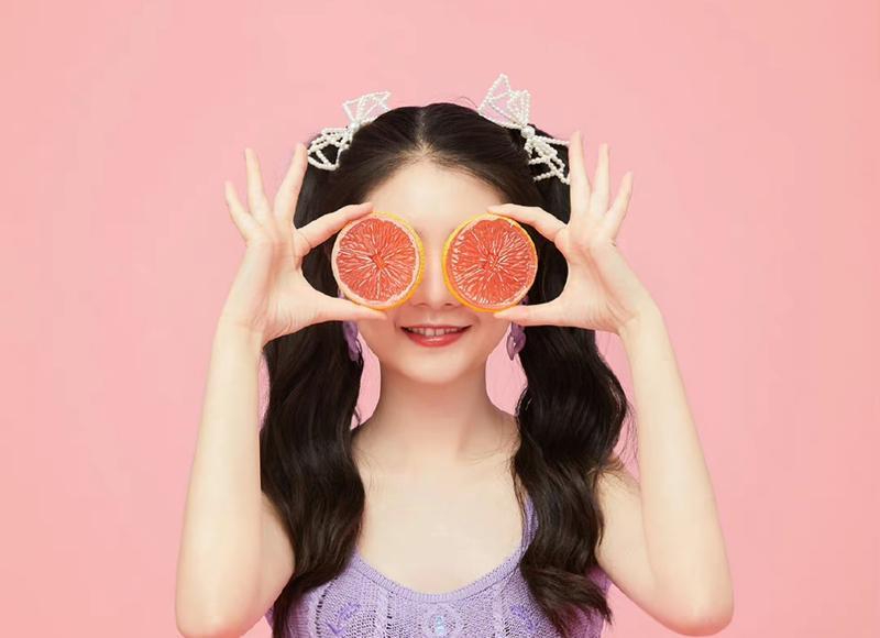 女生说不合适还有救吗？女生说不合适的心理