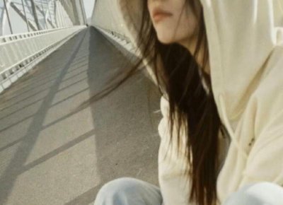 ​女朋友说太满了是为什么 女朋友说太满了如何解决