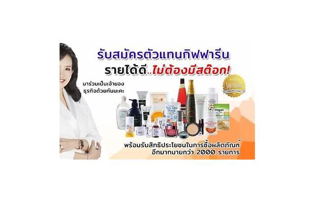 发现男友说谎聪明做法-不要轻易放过他