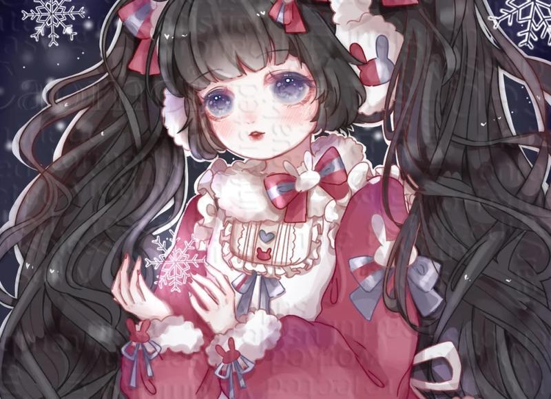 女生说不舒服暗示什么,女生说不舒服什么意思 女生说不舒服暗示什么,女生说不舒服什么意思