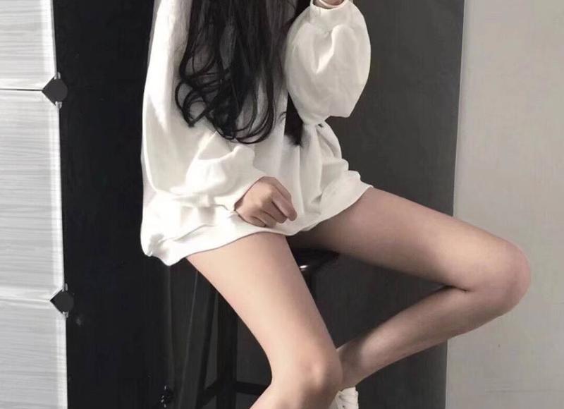  两个有家庭的人分手怎么说（正式告别一段感情）