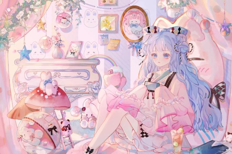 发宝宝照片配个性说说(15条) 发宝宝照片配个性说说(15条)