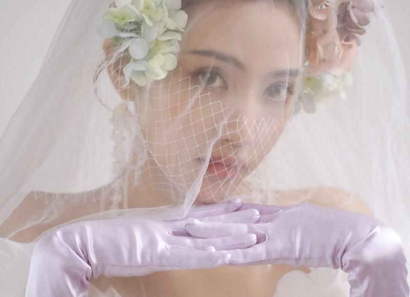 女朋友最忌讳男朋友说什么 女朋友最忌讳男朋友说什么