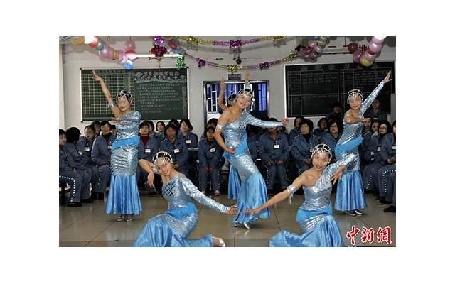 分手后换头像说明了啥,分手后女人换头像暗示什么 分手后换头像说明了啥,分手后女人换头像暗示什么