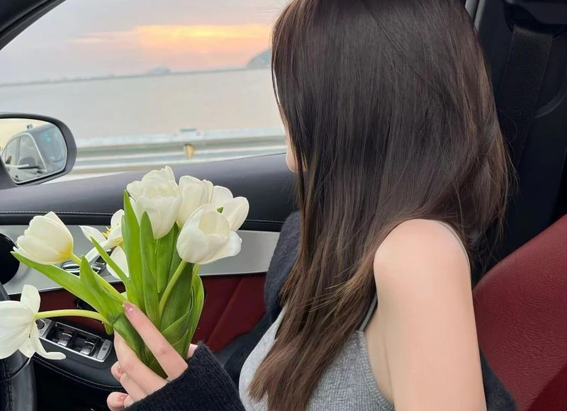 17CM对于女孩子来说疼吗 男人多少厘米才能满足女人 17CM对于女孩子来说疼吗 男人多少厘米才能满足女人