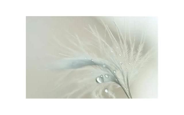 女生叫你直男说明什么?说明你喜欢她 女生叫你直男说明什么?说明你喜欢她