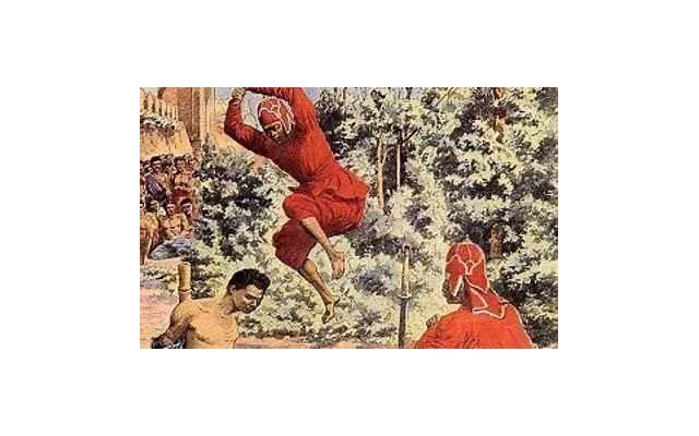 暧昧过后冷漠是什么意思,暧昧过后冷漠说明什么 暧昧过后冷漠是什么意思,暧昧过后冷漠说明什么