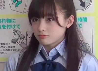 ​两人分手、离婚最后分道扬镳，并不能说明对方是个烂人