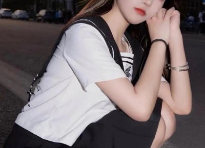 ​女朋友不爱说话怎么办 遇到问题要积极沟通