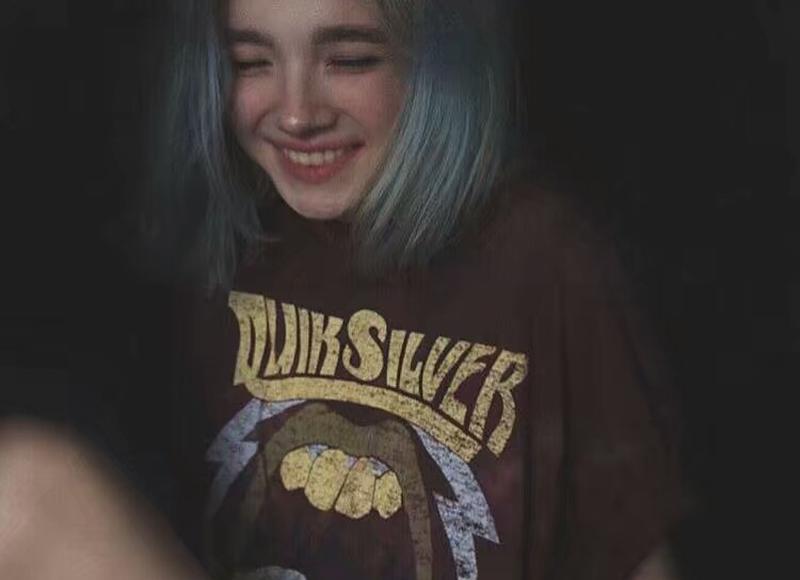 每次我痛苦难受的时候他就说分手说配不上我 每次我痛苦难受的时候他就说分手说配不上我