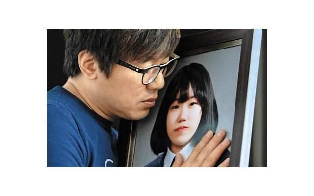 对于经常上班迟到的人怎么说 对于经常上班迟到的人怎么说