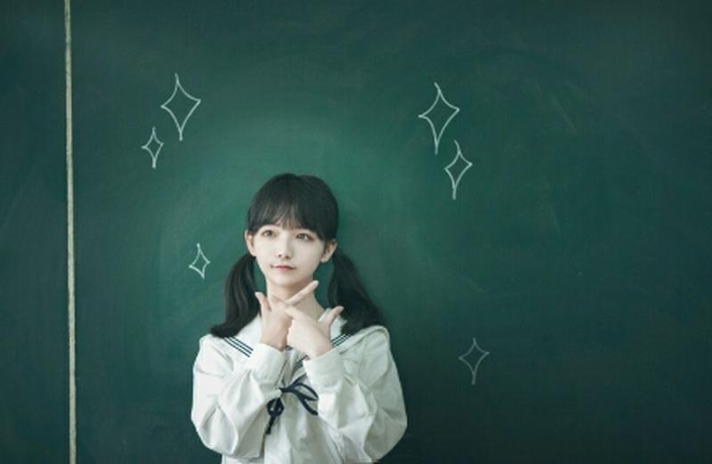 分手时说什么能挽回 分手时说什么能挽回