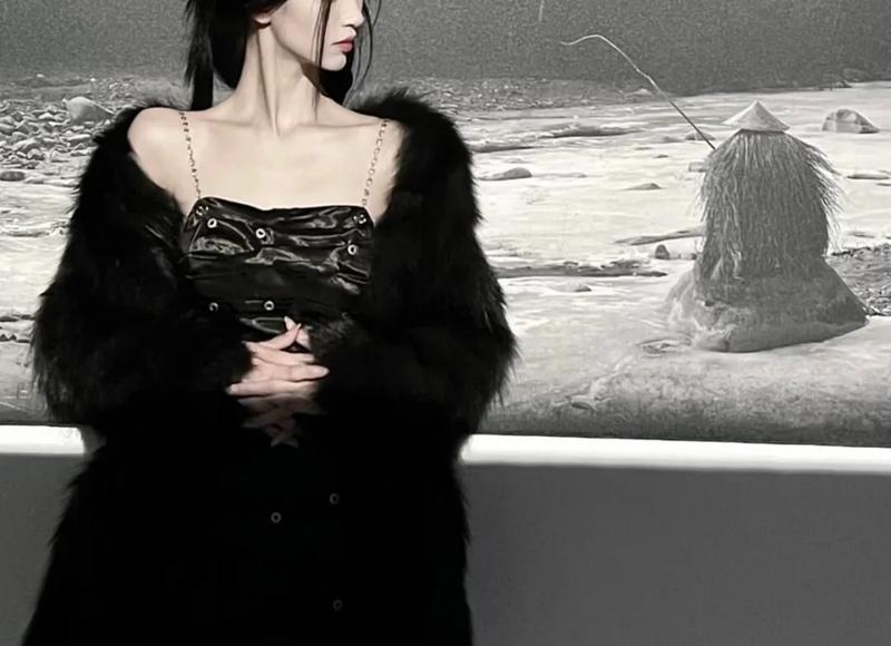 女生说的养鱼是什么意思，养鱼是养备胎吗？