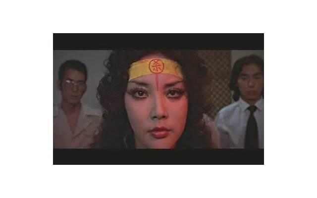 女人出轨老公打电话说加班 女人出轨老公打电话说加班