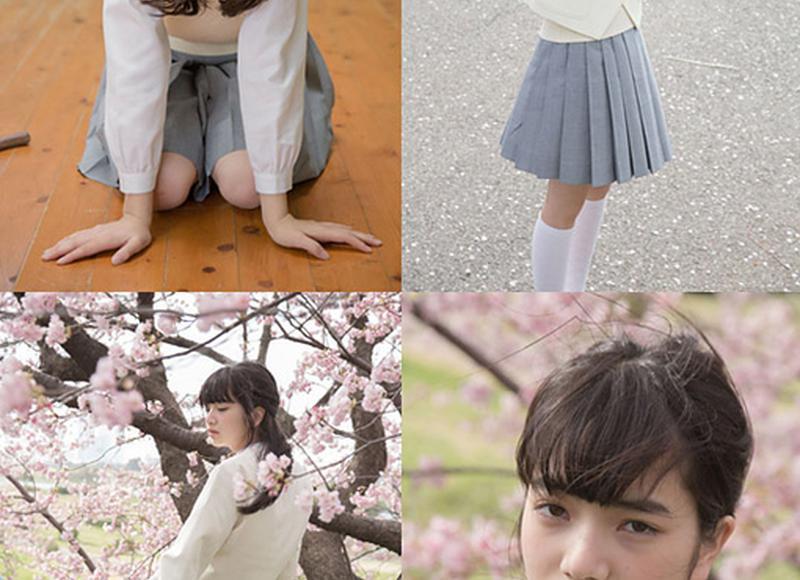 女朋友说性格不合适分手还能挽回吗怎么回答 女朋友说性格不合适分手还能挽回吗怎么回答