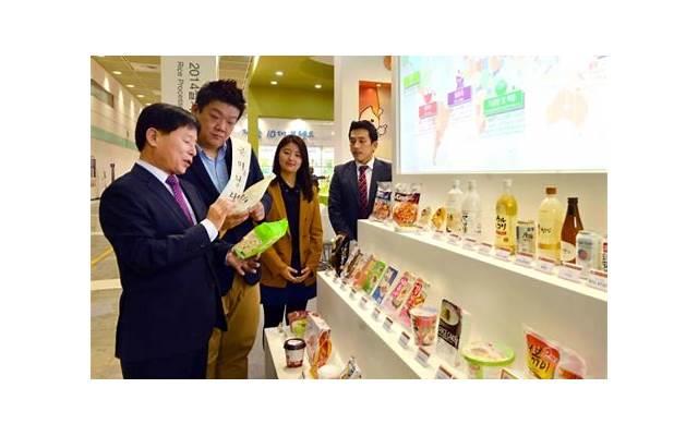 从语言到心理，全方位介绍挽回男友说话方法