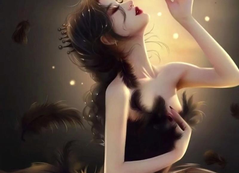 二月你好的说说:如何在情人节挽回TA的心? 二月你好的说说:如何在情人节挽回TA的心?