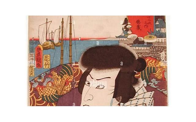 分手后，这些表现说明你们的缘分未尽