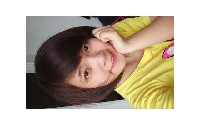 梦到了媳妇受伤怎么说 梦到了媳妇受伤怎么回事