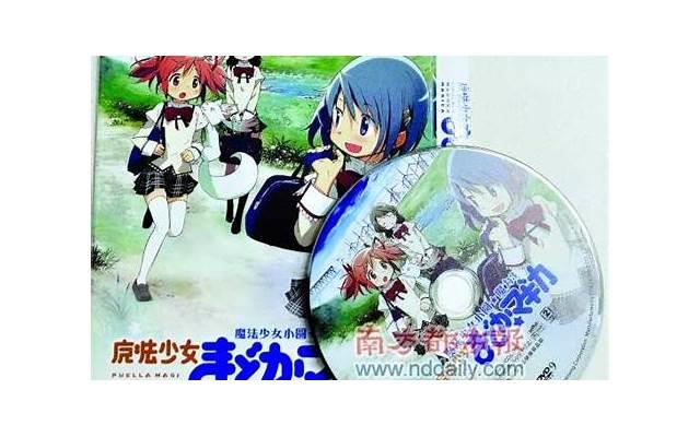 女生说不敢和我在一起,怎么回复? 女生说不敢和我在一起,怎么回复?