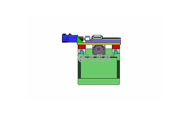 感人爱情说说:情人节不求灯火万千,只要双手紧握 感人爱情说说:情人节不求灯火万千,只要双手紧握