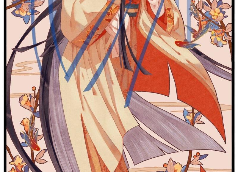 女人依赖男人说明什么意思,女人依赖男人是爱吗 女人依赖男人说明什么意思,女人依赖男人是爱吗